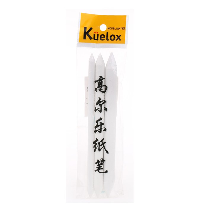Bút di chì kuelox