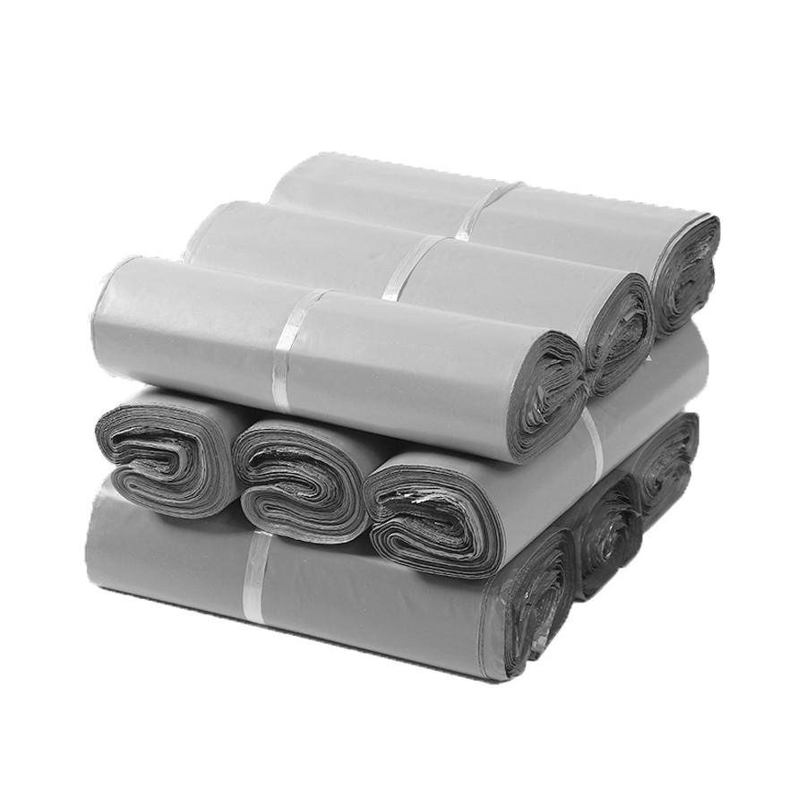 Dịch Vụ Đóng Gói bằng túi gói hàng, Bọc Chống sốc hoặc Hộp Carton 1
