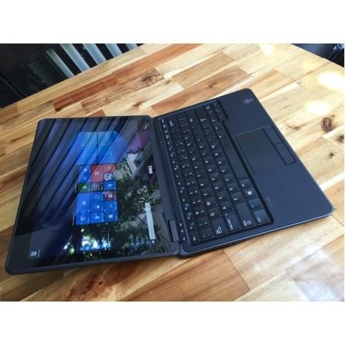 Dell Latitude E7240 Cảm ứng Intel Core i5-4300U