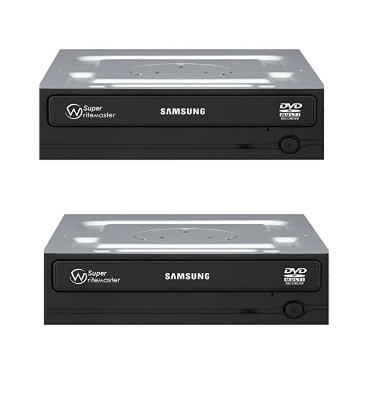 [HCM]Ổ GHI ĐĨA DVD SATA RW SAMSUNG -LG