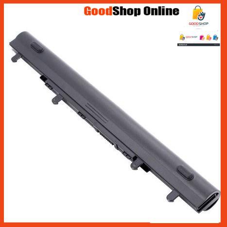 Pin laptop Acer Aspire E1-572G Aspire E1-530 E1-532 E1-532P E1-570 E1-570G E1-572 E1-572G E1-572P E1-572PG