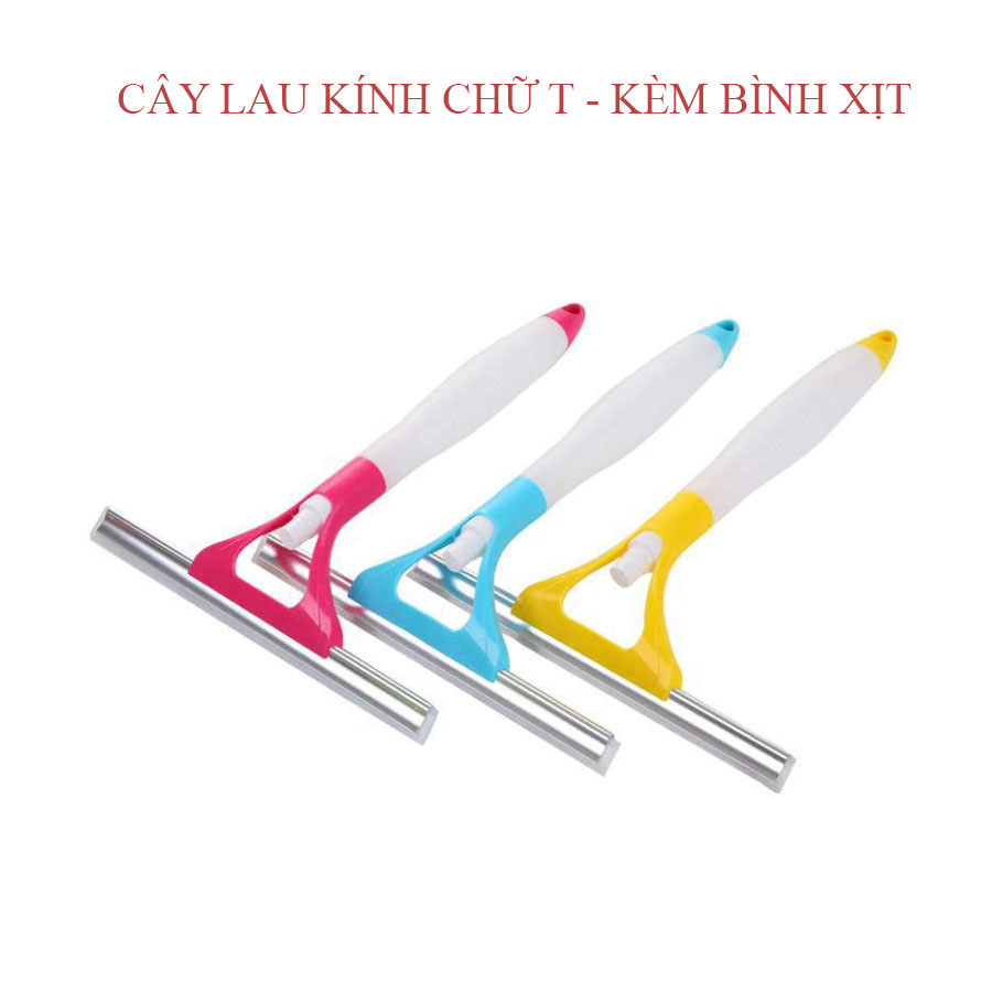CÂY LAU KÍNH - CÂY LAU KÍNH CHỮ T - LAU KÍNH