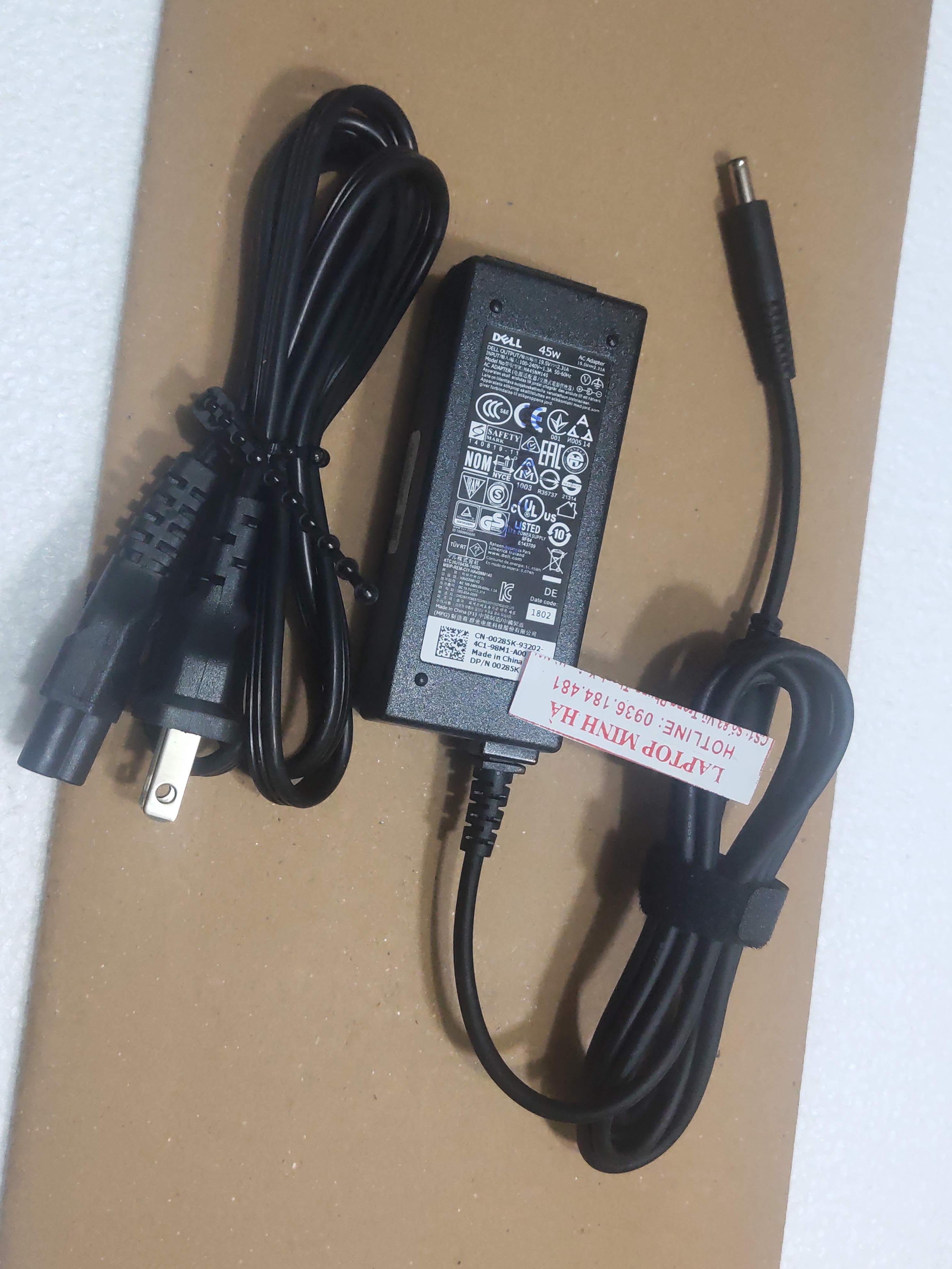 Laptop Dell Latitude 14 Rugged giá tốt cập nhật 2 giờ trước - BeeCost Laptop Dell Latitude 14 Rugged giá tốt cập nhật 2 giờ trước - BeeCost