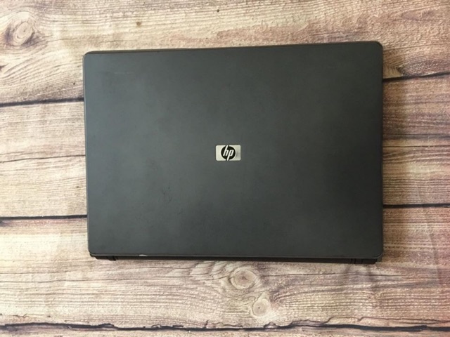 Máy tính giá rẻ Hp 520 acer 5570 toshia m200 ibm t60 cấu hình c2d ram 2g hdd 80-160g văn phòng xem phim ok