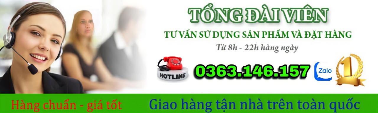 [KHUYẾN MÃI] ƯU ĐÃI TẶNG BÌNH LẮC CAO CẤP HERBALIFE từ 5 sp - F1 Bữa Ăn Lành Mạnh Herbalife - Hương Vị Vani - Hỗn Hợp Dinh Dưỡng Toàn Diện Công Thức 1 - Formula 1 Healthy Meal - Bua An Lanh Manh Herbalife - Tăng Cân - Giảm Cân