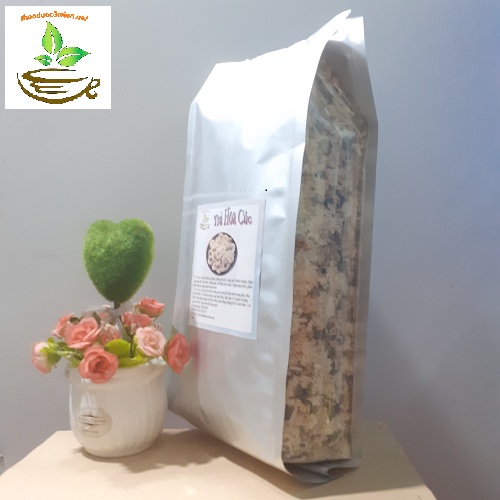 Trà hoa cúc trắng 250gr