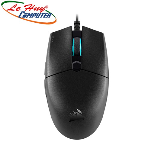 Chuột Gaming Corsair Katar Pro