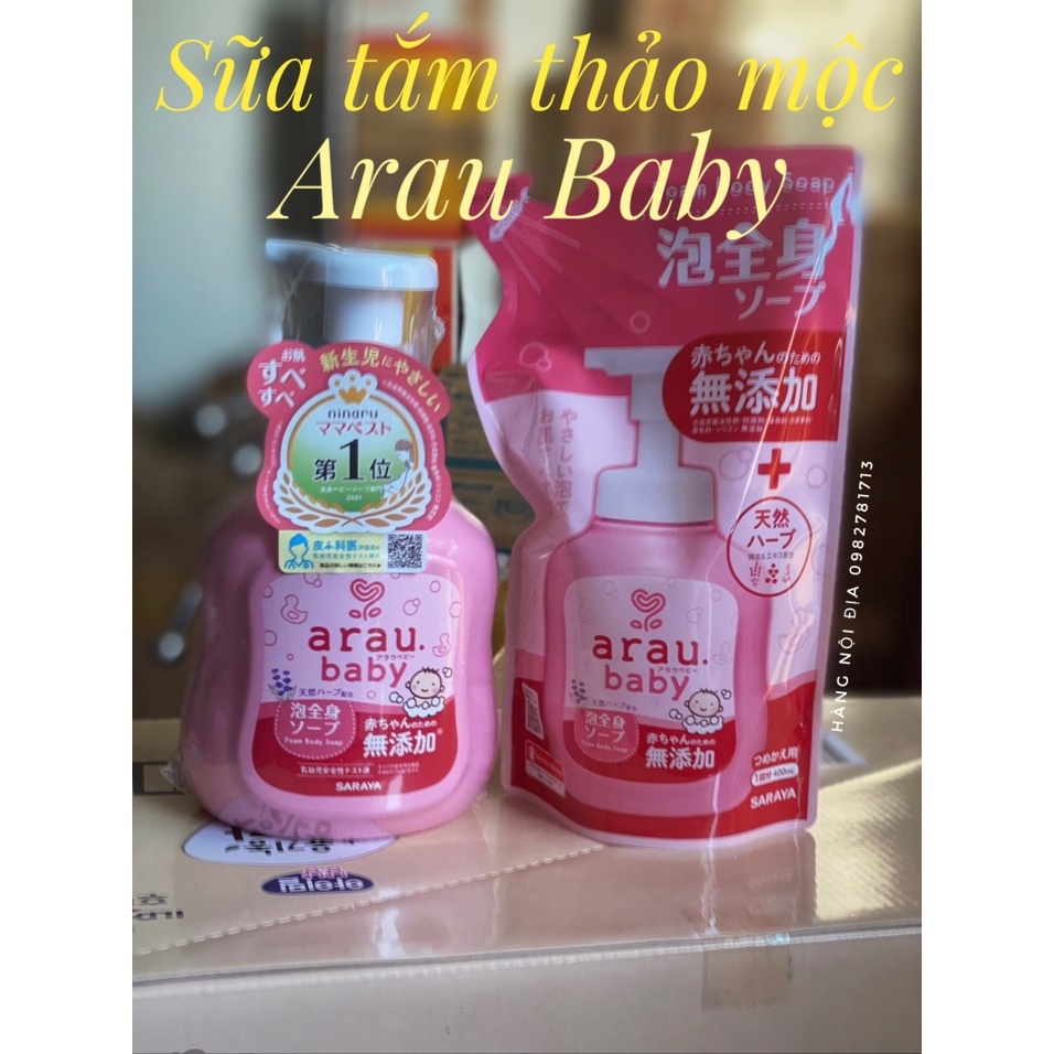 https://vn-live-01.slatic.net/p/640dfc9ab5f4d8ca9cc8ef9cc669251a.jpg