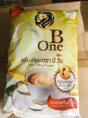 Bột Kem Béo Thái Lan B One 1kg