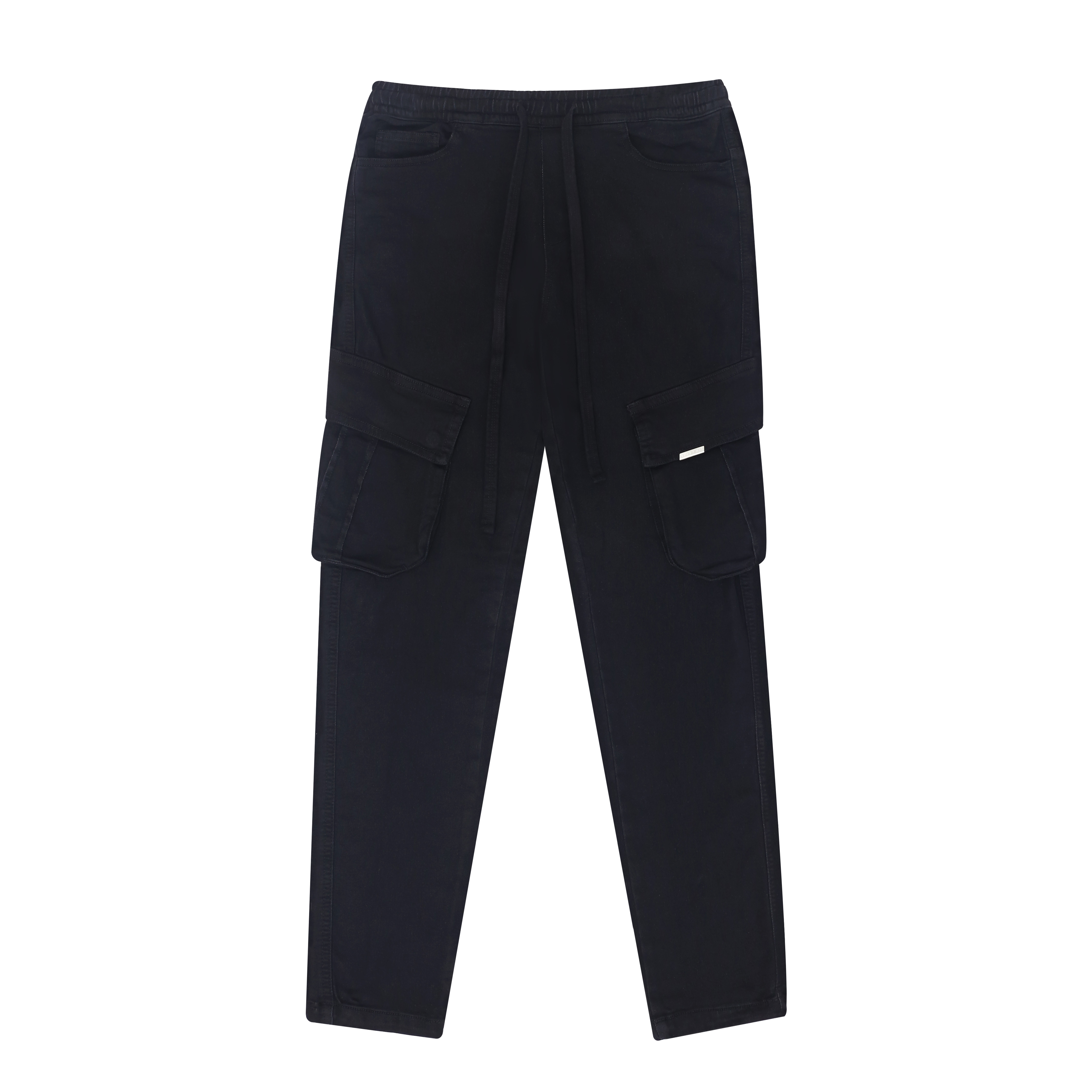 Quần dài needs of wisdom jeans cargo pants