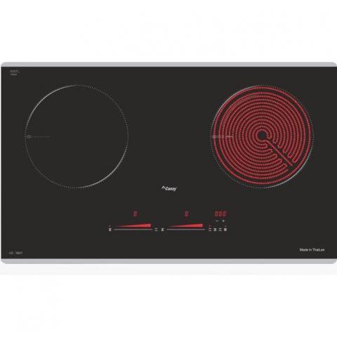 Bếp điện từ canzy cz-78dt