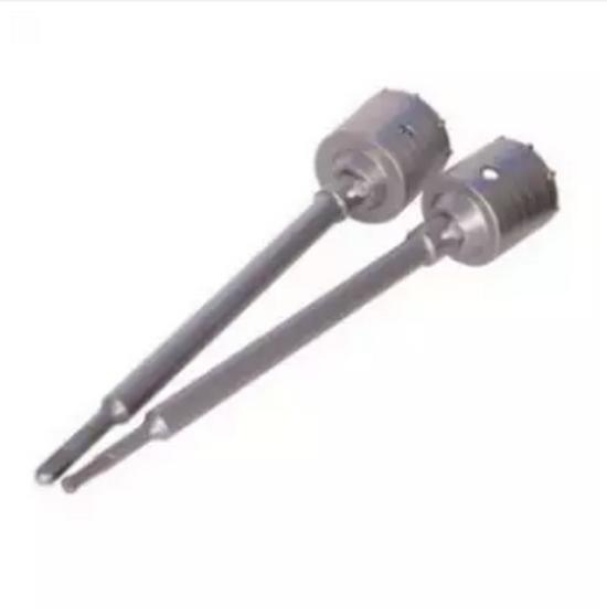 Mũi khoan rút lõi bê tông 30 mm mui khoan be tong mui khoet be tong,mũi khoét lỗ bê tông