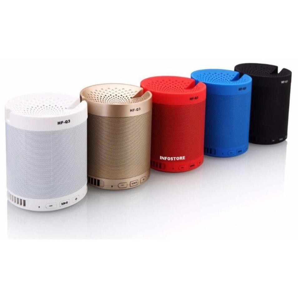 LOA BLUETOOTH MINI XQ3 KIÊM GIÁ ĐỠ ĐIỆN THOẠI SỬ DỤNG DỄ DÀNG NHỎ GỌN LOA BLUETOOTH MINI XQ3 KIÊM GIÁ ĐỠ ĐIỆN THOẠI SỬ DỤNG DỄ DÀNG NHỎ GỌN