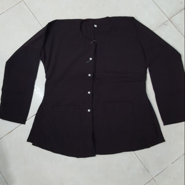 Áo gụ cho mẹ cho bà loại đẹp