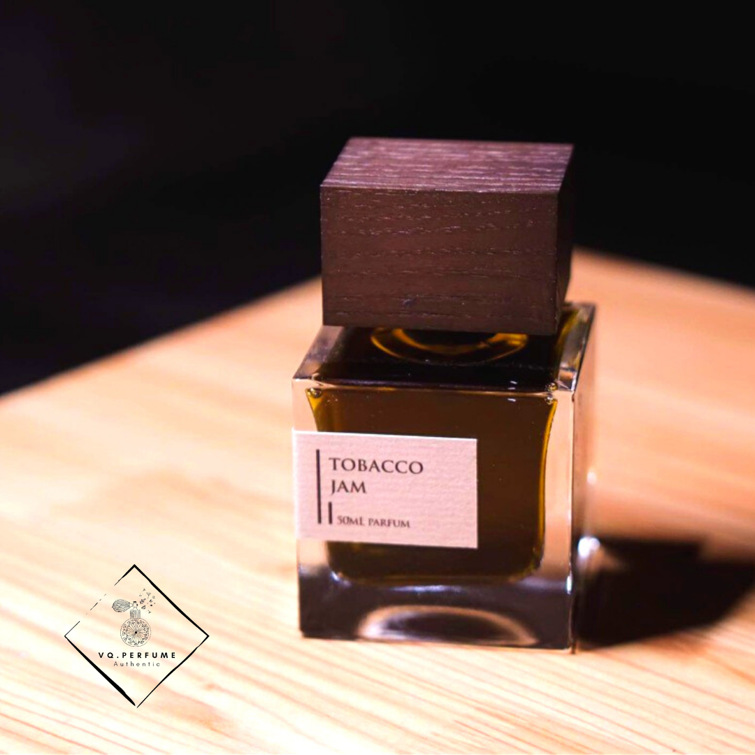 タバコジャム(tobacco jam)Criminal Elements タバコジャム(tobacco jam)Criminal Elements