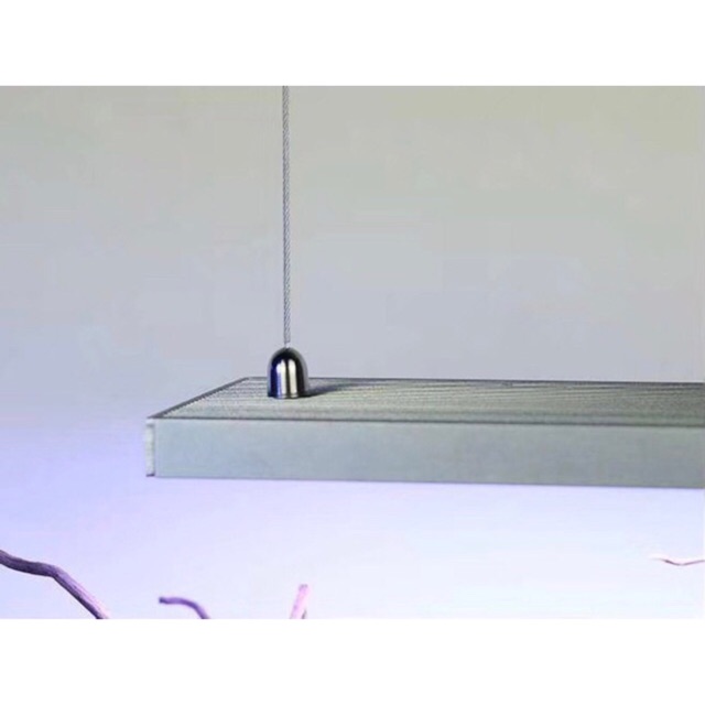 Dây treo đèn led Nala bể thủy sinh