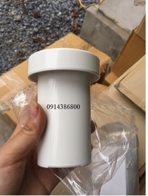 Phụ kiện máy ép trái cây panasonic- chày nhấn