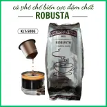 cà phê 