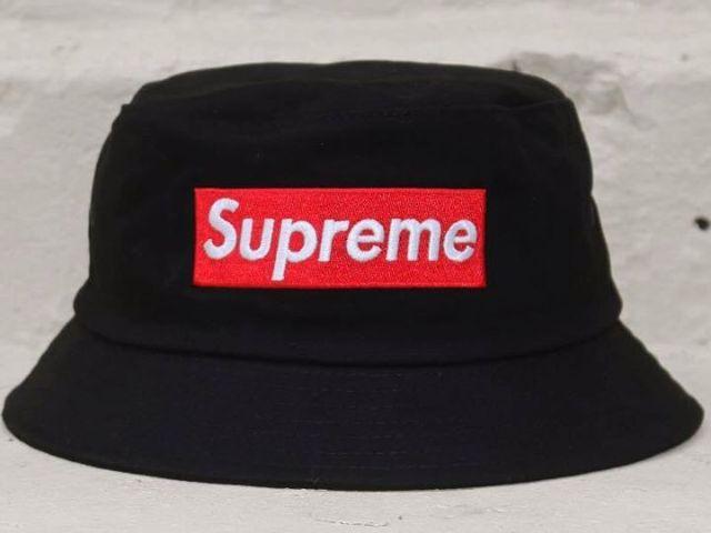 Nón bucket tai bèo SUPER nam nữ,mũ vành