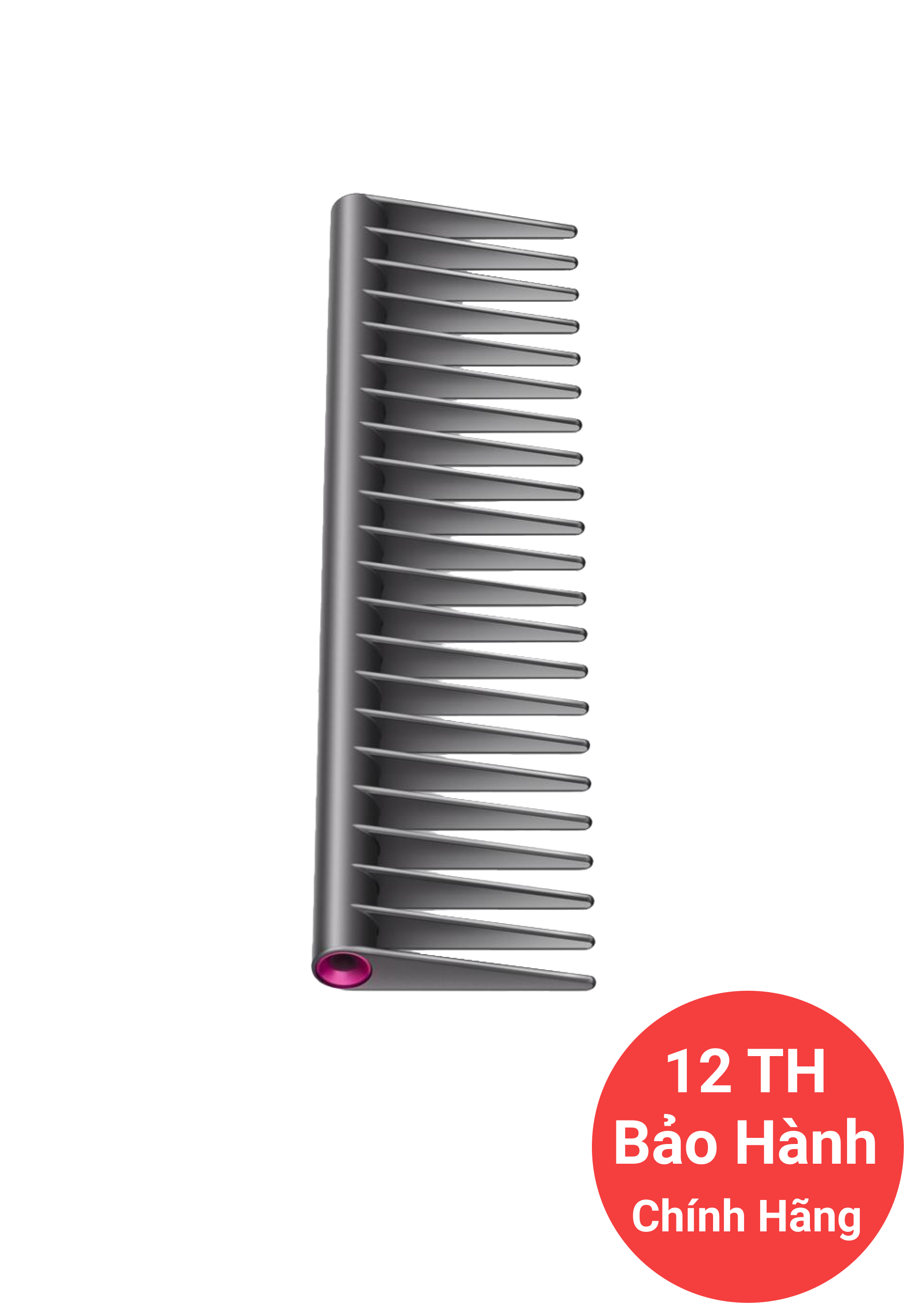Lược Chải Tóc Dyson-Designed Detangling Comb