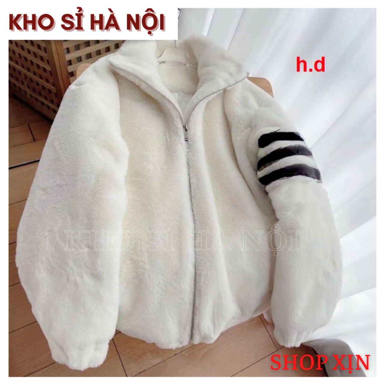 áo Lông Cừu Nam giá rẻ Tháng 8,2023|BigGo Việt Nam
