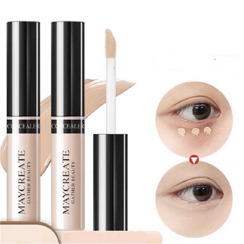 Che khuyết điểm Maycreate