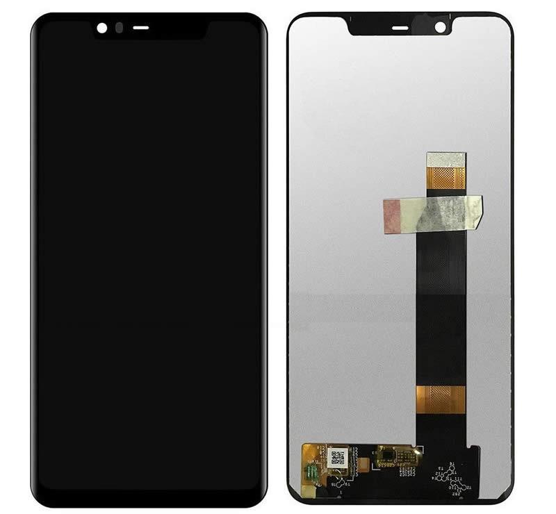 Màn hình nguyên bộ thay thế cho Nokia 5.1