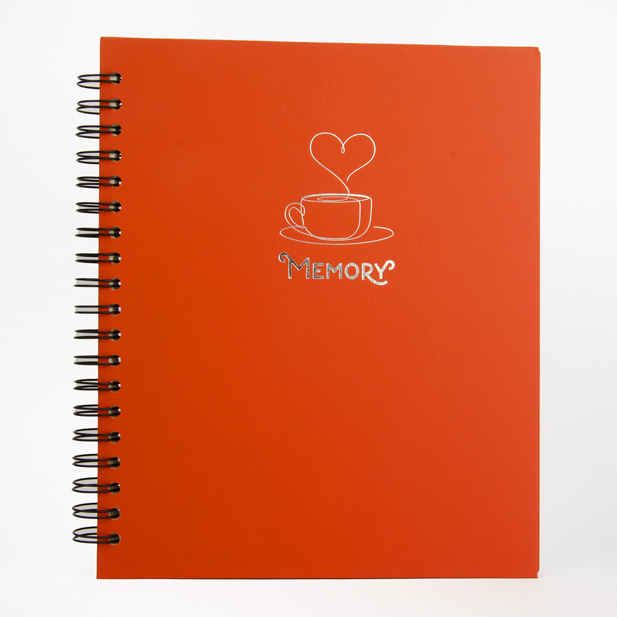 Album wino 572 - album ảnh 13x18cm/80 hình - brw-572 - album monesta