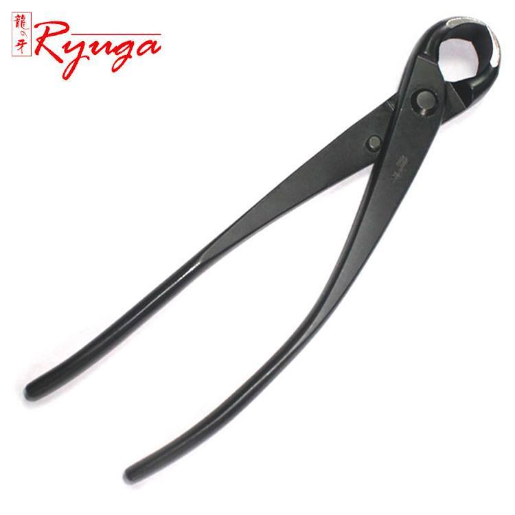 Kềm cạp tròn Ryuga