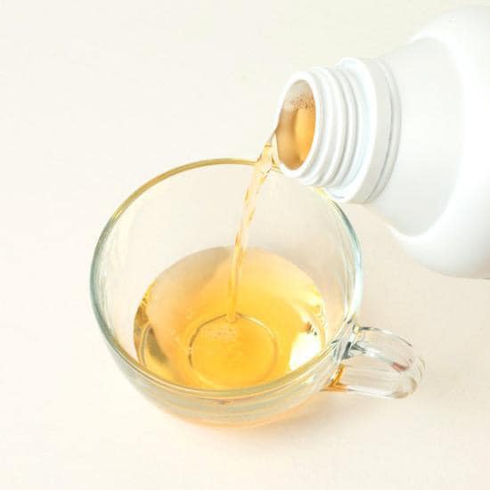 NƯỚC NHA ĐAM HÀN QUỐC SAPONARIA HỮU CƠ VỊ LÊ Aloe saponaria Organic gold gel 2