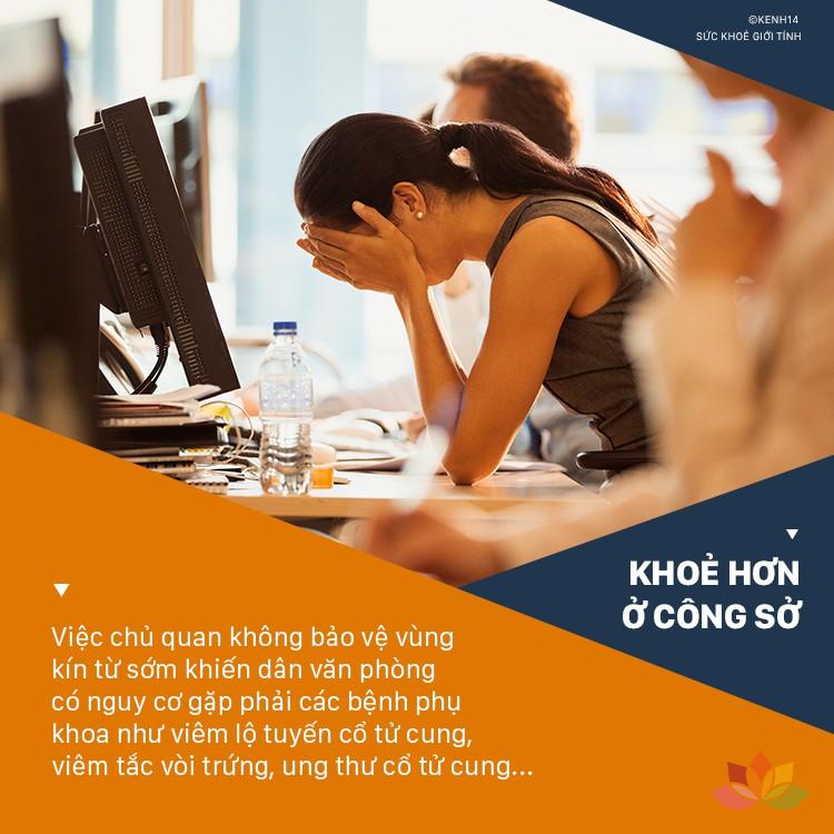 vıên đặt Defungo cho phụ nữ (Siam ) - Thái lan Hộp 6 vıên 0.1