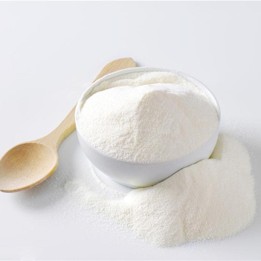 Bột dầu dừa mct cao cấp 200 gam
