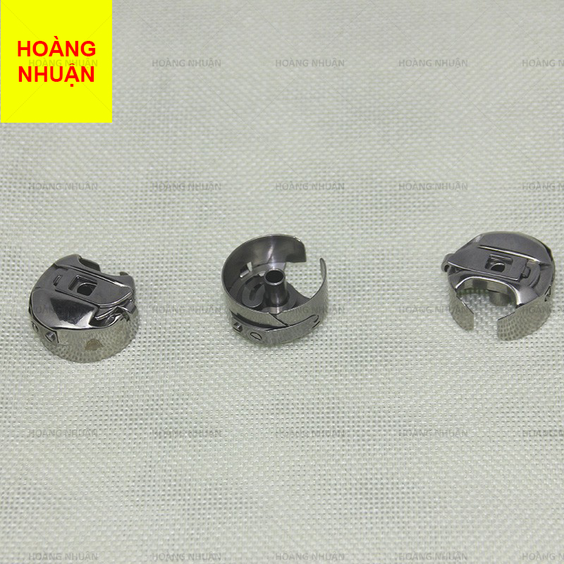 Thuyền máy bước máy 340 máy 1 kim ổ lớn loại tốt