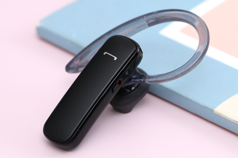 Tai nghe bluetooth samsung mg900e đen