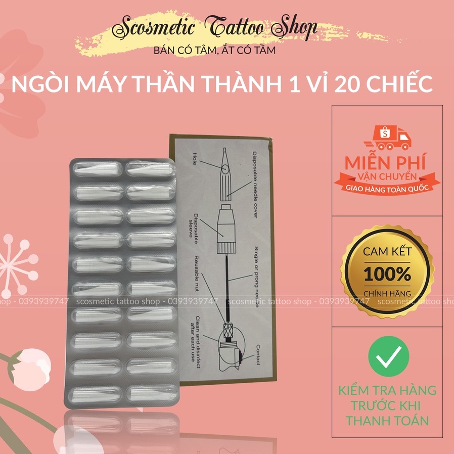 💗freeship💗ngòi 1 máy thần thánh,máy pro-ngòi 3 đa năng -ngòi vỉ của nhà sản xuất gt