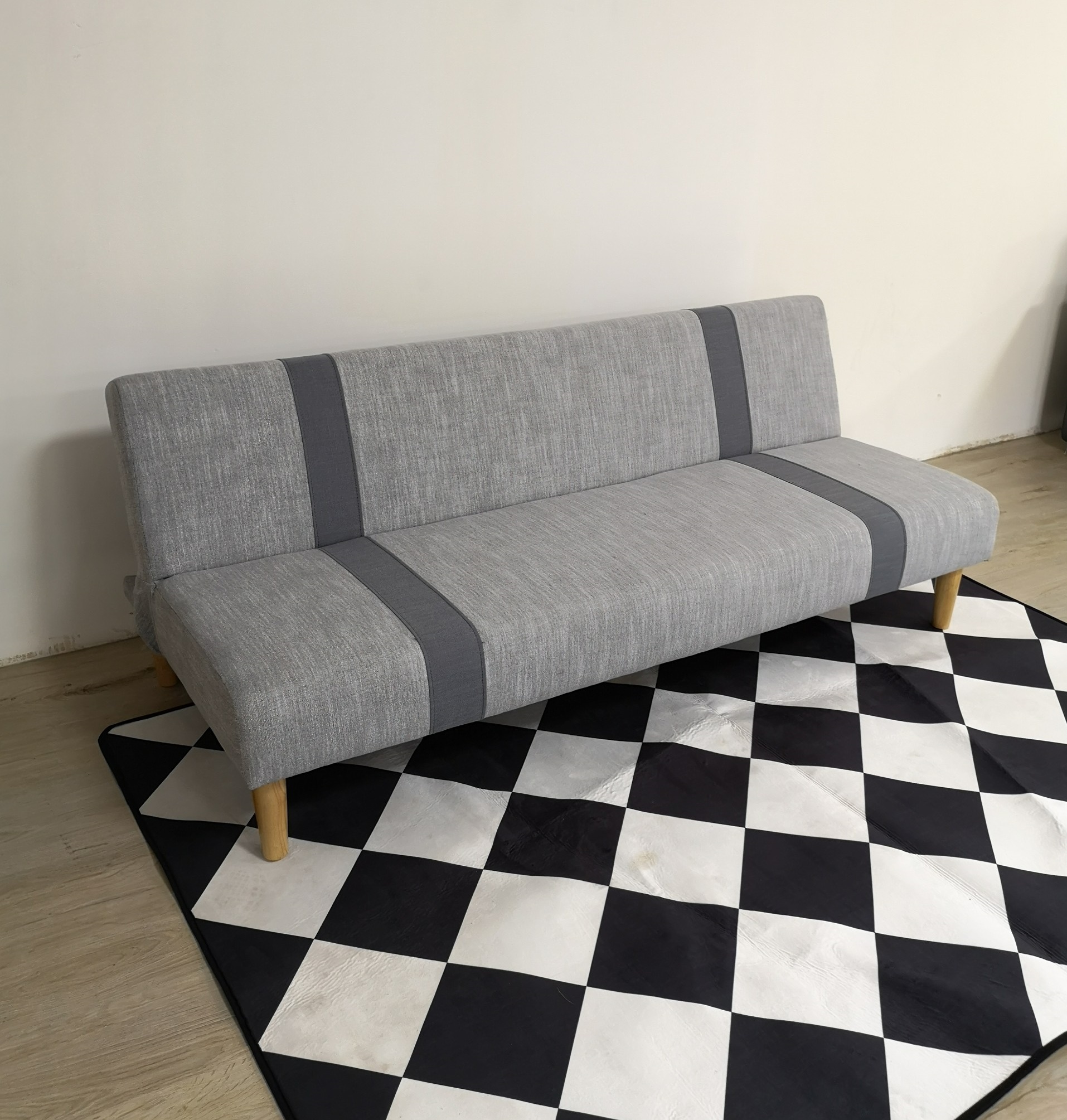 Ghế sofa giường đa năng bns 2020