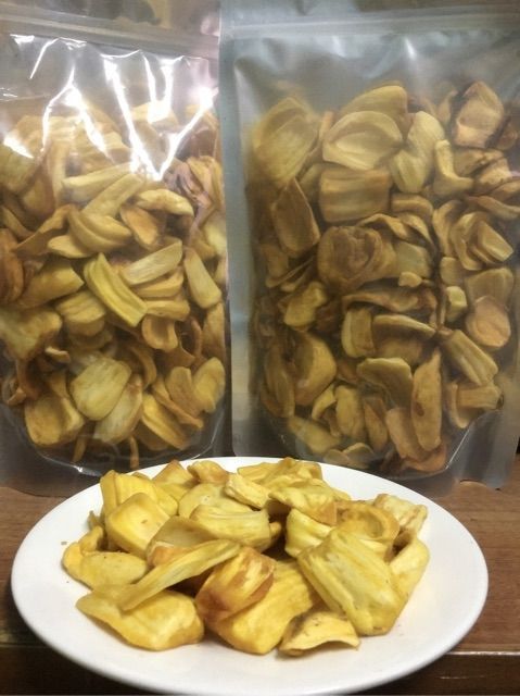 500gr mít sấy loại c nguyên miếng