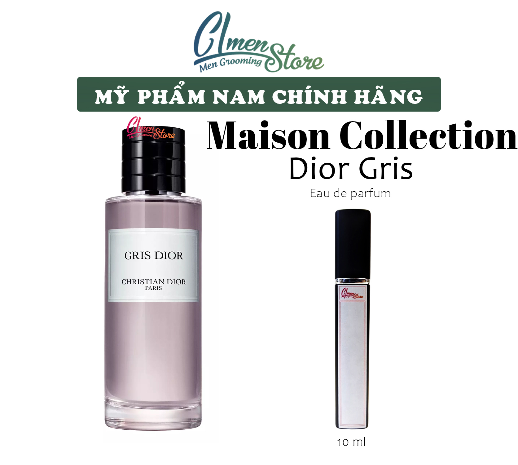Gris Dior giá rẻ Tháng 62023BigGo Việt Nam