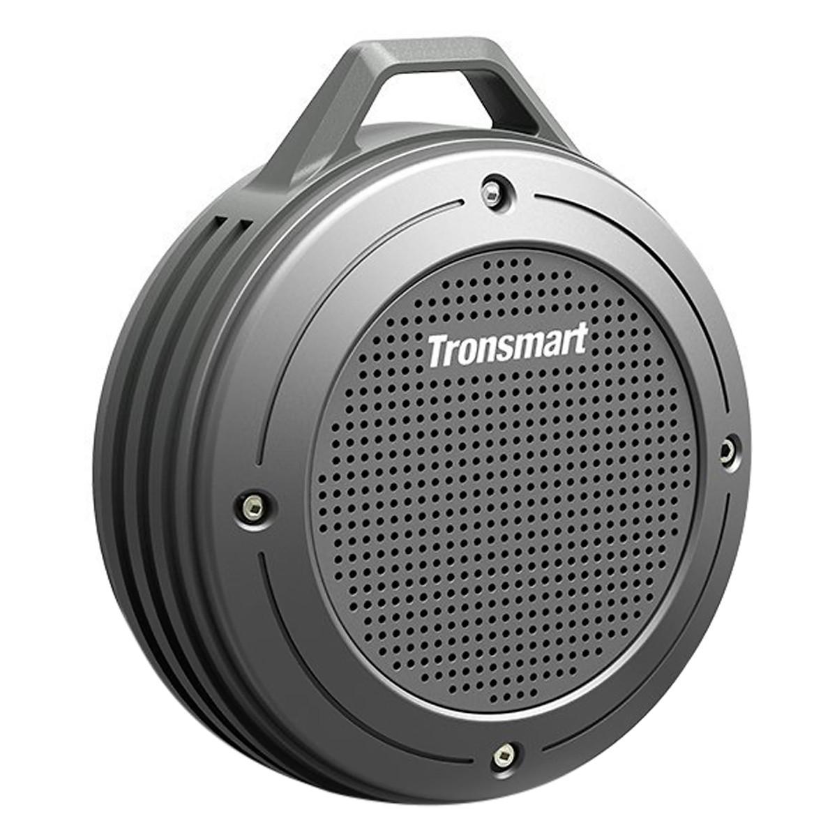 Loa bluetooth tronsamrt element t4