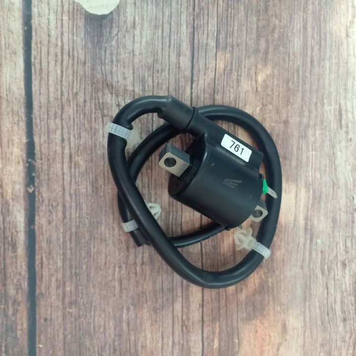 Bộ mobin sườn xe SH [ UY TÍN ] mobin sh (VIỆT - NHẬP )