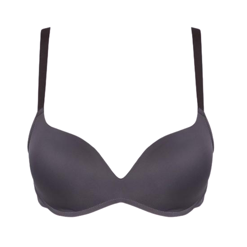 Áo nâng ngực Triumph Simply Everyday Basic HU 9J