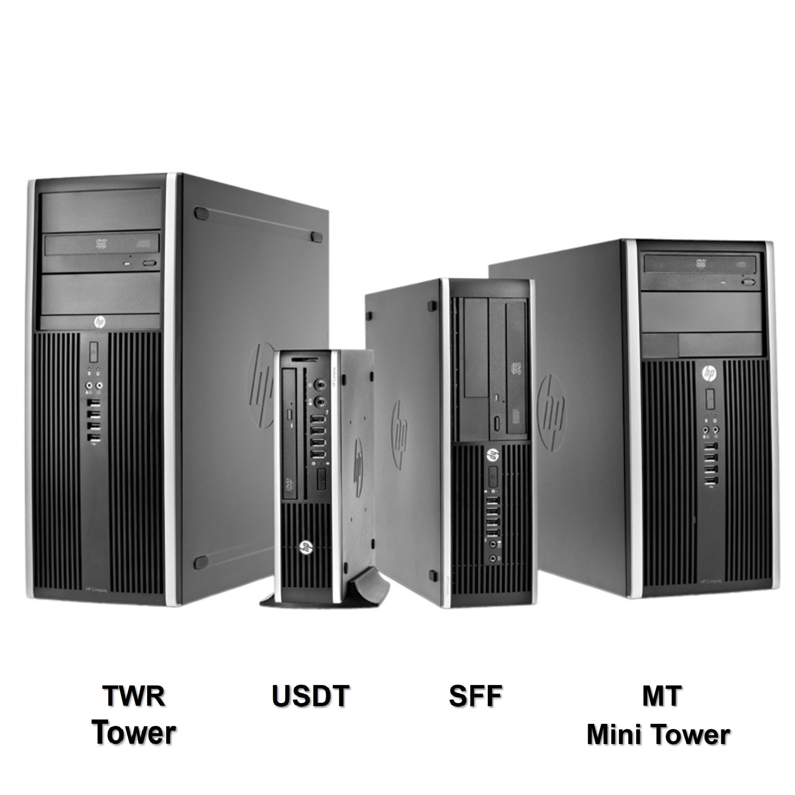 Main đồng bộ hp elite 8100 mt sff hp 3130 mt chipset q57 - socket 1156, tặng kèm keo tản nhiệt