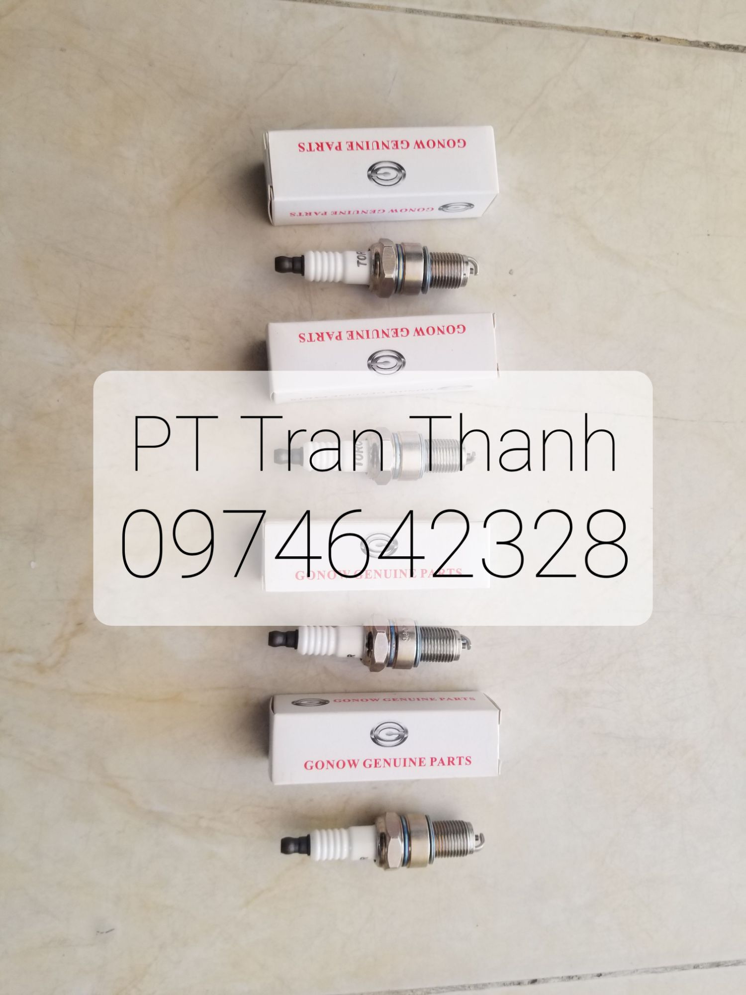 Bugi Suzuki carry 500kg, Suzuki carry 7chỗ, Thaco towner 750kg, giá 1bộ 4cái