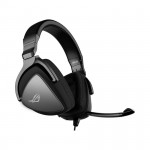 Tai nghe asus rog delta core