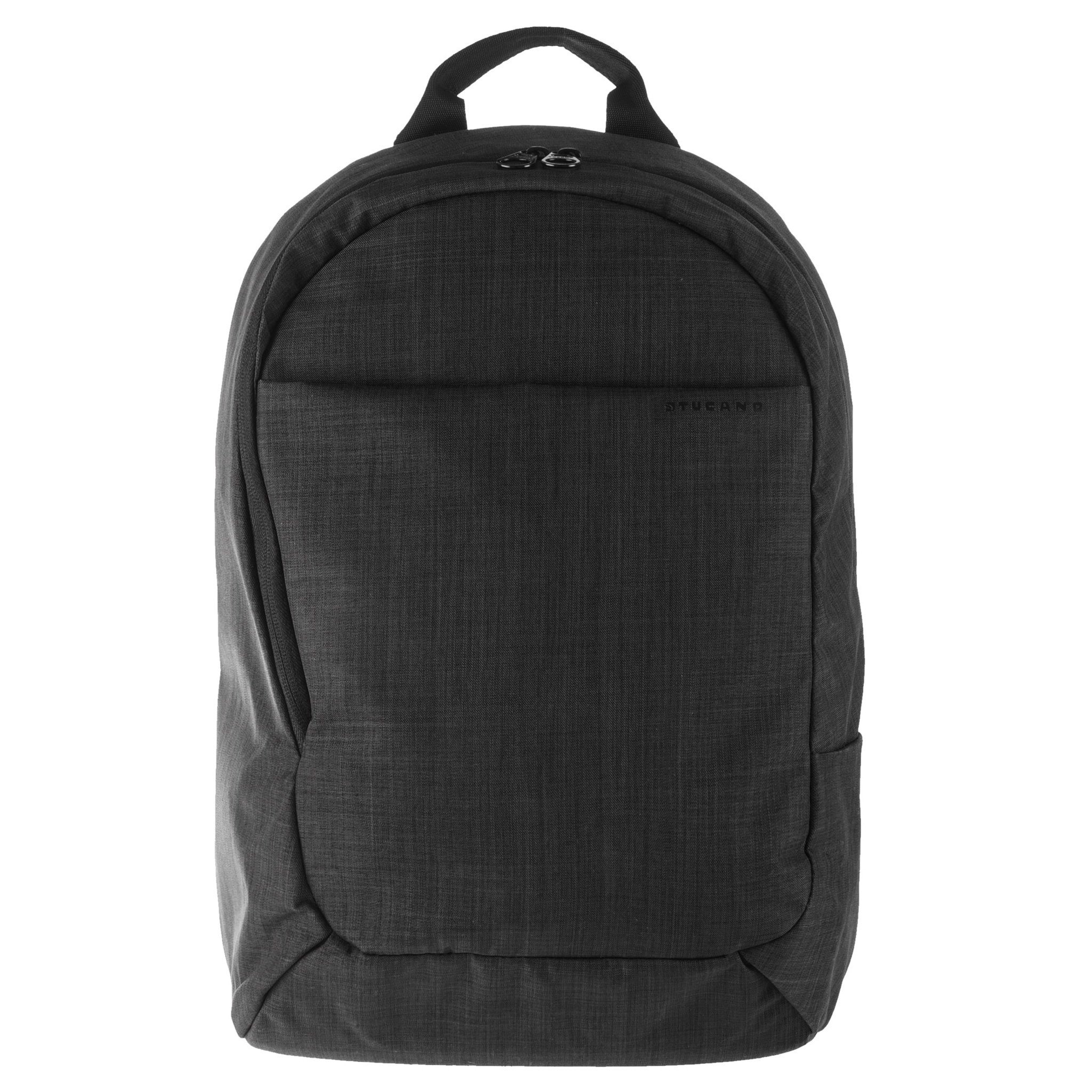 Balo Notebook & Ultrabook 15.6 inch Tucano Rapido - BKRAP-BK