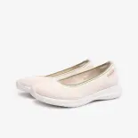 Giày Búp Bê Nữ Biti's Êmbrace BBW004100
