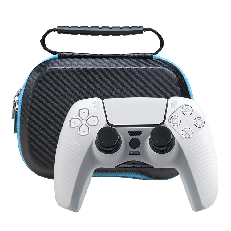 Túi đựng tay cầm ps5 - dualsense controller