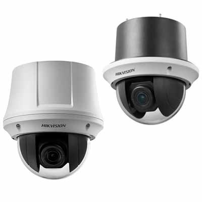 Ds-2ae4215t-d3 camera hd-tvi speed dome - ptz - sản phẩm chính hãng hikvision