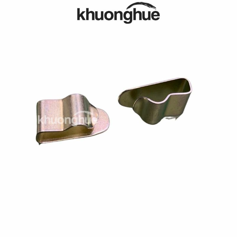 Kẹp đèn pha chính hãng Yamaha