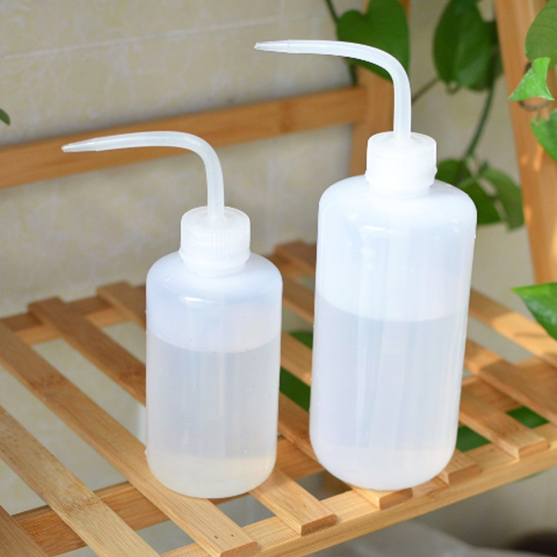 Bình Tưới nước Sen Đá 250ml-500ml-1000ml